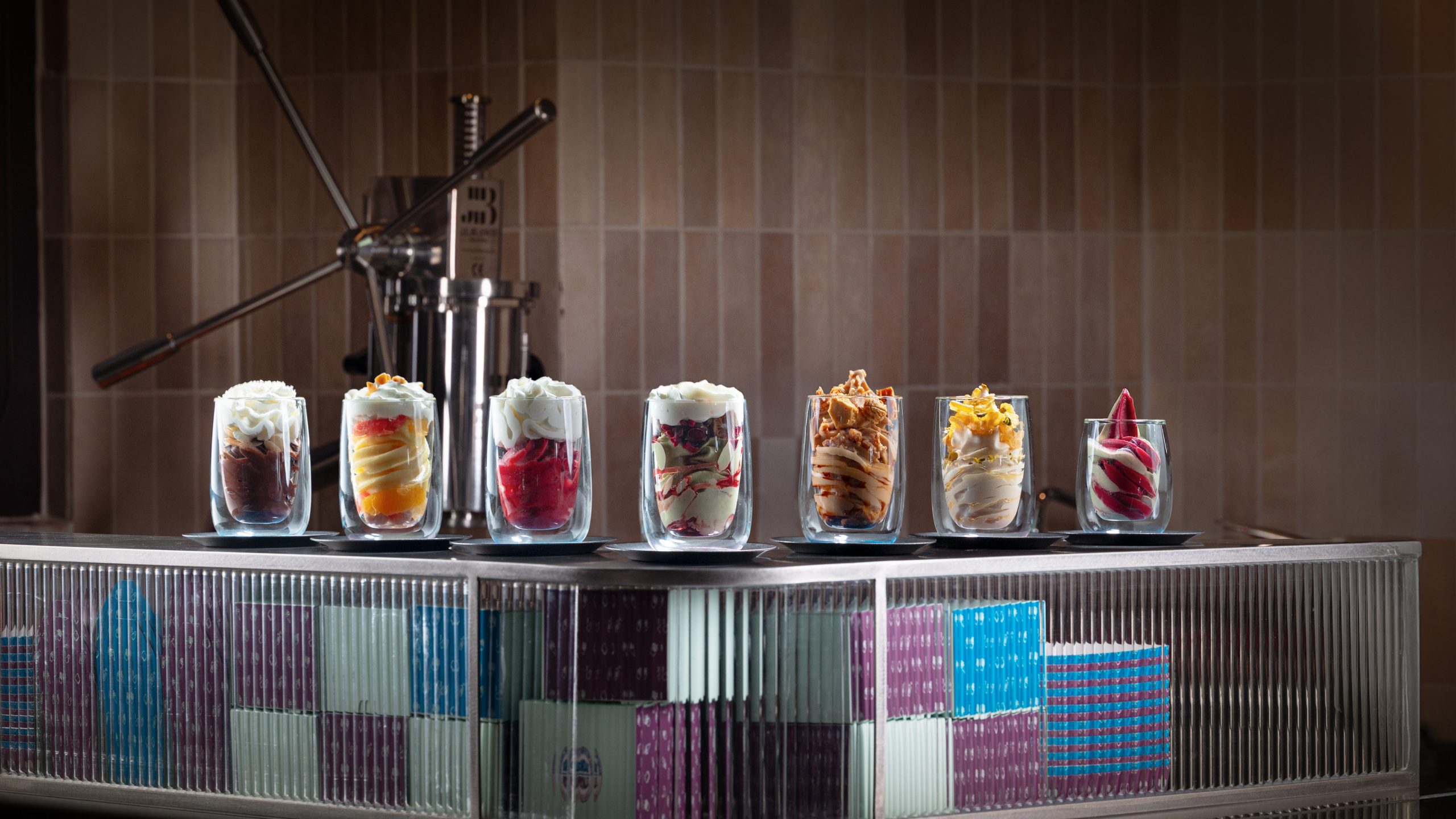 [REVIEW] From Live Carvery Theatre to Retro Soft Serve Bliss, Chef Paul Pairet’s Moutarde and Sundae Royale Brings French Charm to Resorts World Sentosa - Alvinology
