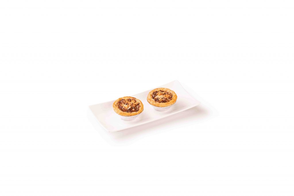 Pizza Hut Singapore Serves Up a Festive Twist with New Beefy Welly Cheesy Bites Pizza and Holiday Treats Pizza Hut Singapore Serves Up a Festive Twist with New Beefy Welly Cheesy Bites Pizza and Holiday Treats - Alvinology