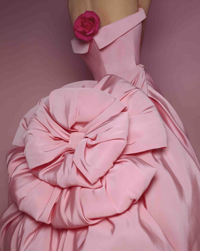 UBS House of Craft x Dior Makes Its Asian Debut in Singapore with Exclusive Archives, New Works, and Live Couture Craftsmanship - Alvinology