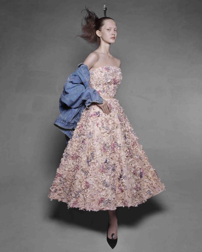 UBS House of Craft x Dior Makes Its Asian Debut in Singapore with Exclusive Archives, New Works, and Live Couture Craftsmanship - Alvinology