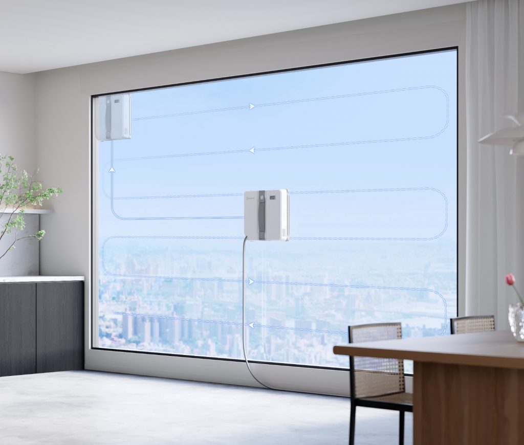 [PROMO ALERT] ECOVACS Unveils Massive 11.11 Deals with Up to 76% Off Smart Cleaning Robots and a Chance to Win an iPhone 17 Pro - Alvinology