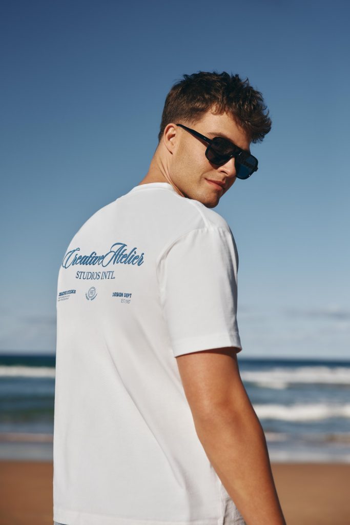 CONNOR Opens First Southeast Asia Store at Bugis+, Marking Strong Debut in Singapore CONNOR Opens First Southeast Asia Store at Bugis+, Marking Strong Debut in Singapore - Alvinology