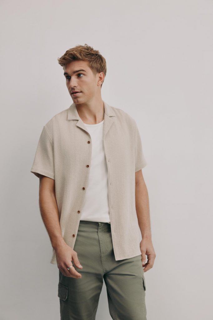 CONNOR Opens First Southeast Asia Store at Bugis+, Marking Strong Debut in Singapore CONNOR Opens First Southeast Asia Store at Bugis+, Marking Strong Debut in Singapore - Alvinology