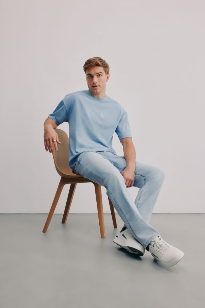 CONNOR Opens First Southeast Asia Store at Bugis+, Marking Strong Debut in Singapore CONNOR Opens First Southeast Asia Store at Bugis+, Marking Strong Debut in Singapore - Alvinology
