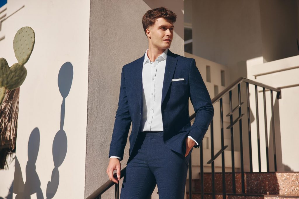 CONNOR Opens First Southeast Asia Store at Bugis+, Marking Strong Debut in Singapore CONNOR Opens First Southeast Asia Store at Bugis+, Marking Strong Debut in Singapore - Alvinology