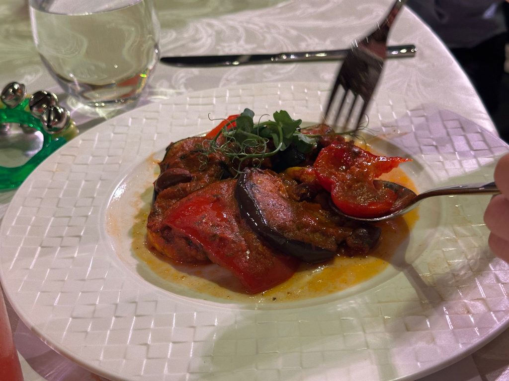 [Review] Sebastian Tan Steals the Show in Dream Academy's Wild Divorce Party Dinner Theatre - Alvinology