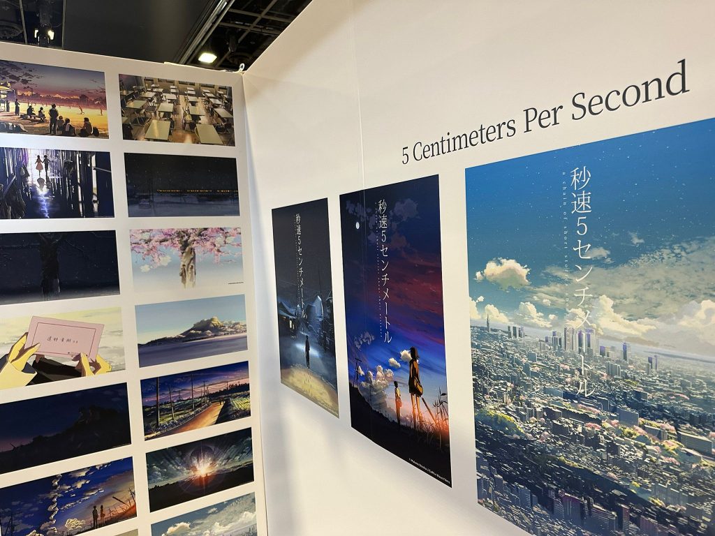 AFA Singapore 2025: Japan Pop Culture Takes Over Suntec in a Weekend Extravaganza - Alvinology