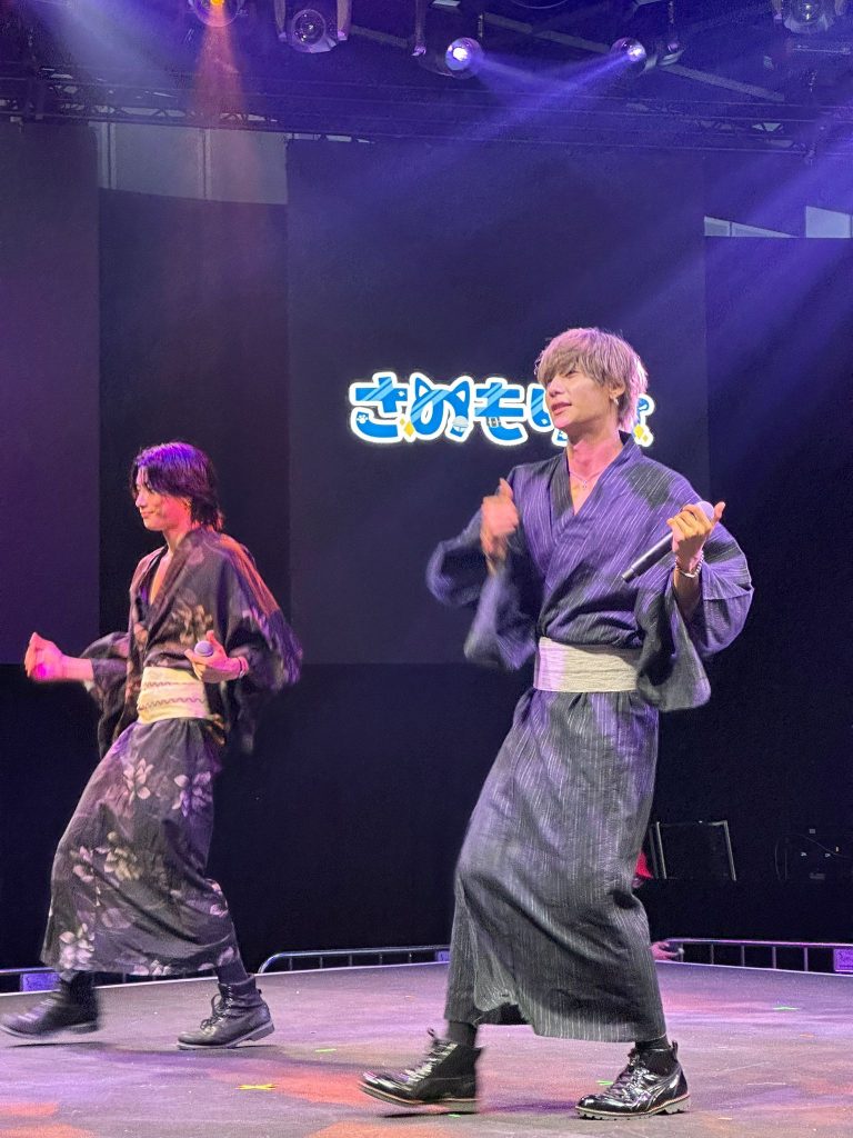 AFA Singapore 2025: Japan Pop Culture Takes Over Suntec in a Weekend Extravaganza - Alvinology