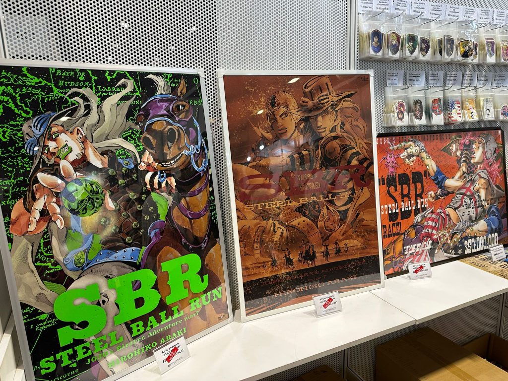 AFA Singapore 2025: Japan Pop Culture Takes Over Suntec in a Weekend Extravaganza - Alvinology