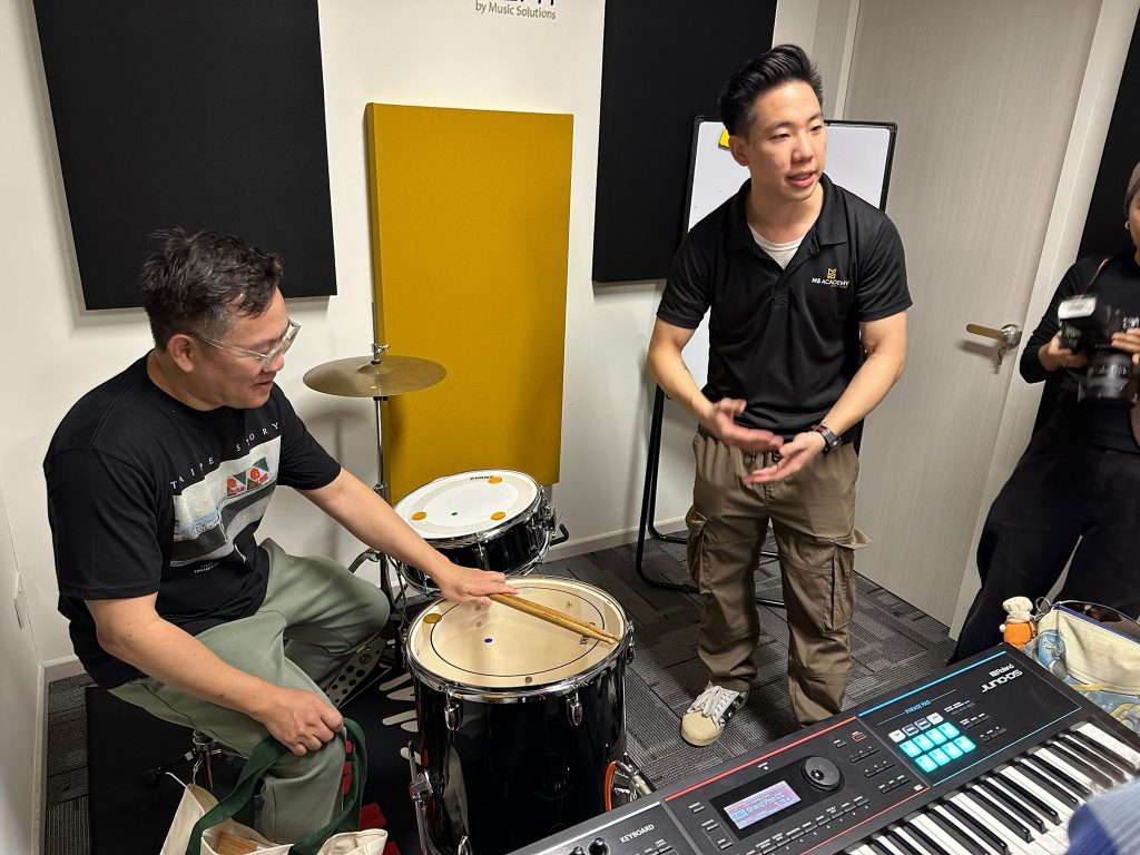 Singapore's Enabling Lives Festival Returns for its 5th Edition as Enabling Village Marks 10th Anniversary - Alvinology