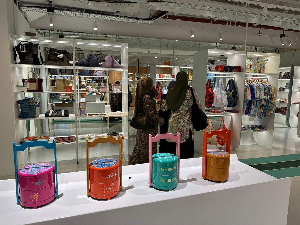 Singapore's Enabling Lives Festival Returns for its 5th Edition as Enabling Village Marks 10th Anniversary - Alvinology