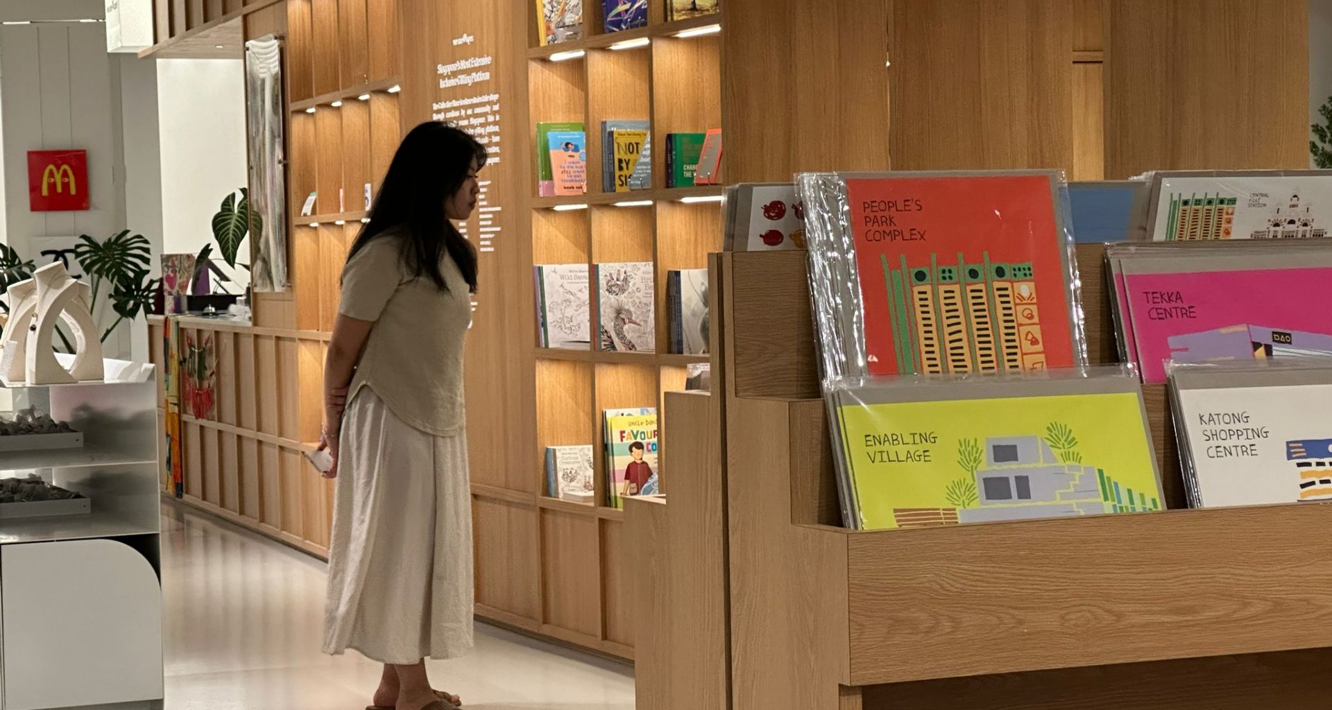 Singapore's Enabling Lives Festival Returns for its 5th Edition as Enabling Village Marks 10th Anniversary - Alvinology