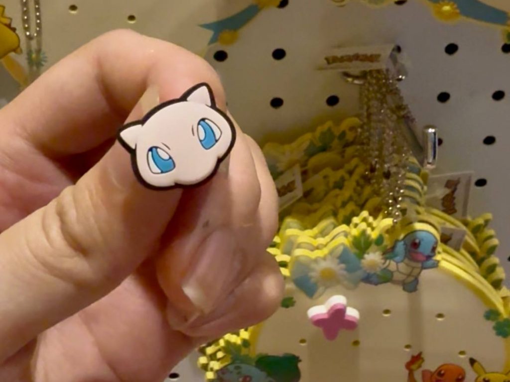 Pokémon Takes Over the Skies at the Singapore Cable Car with a New Day-to-Night Adventure Perfect for Families - Alvinology