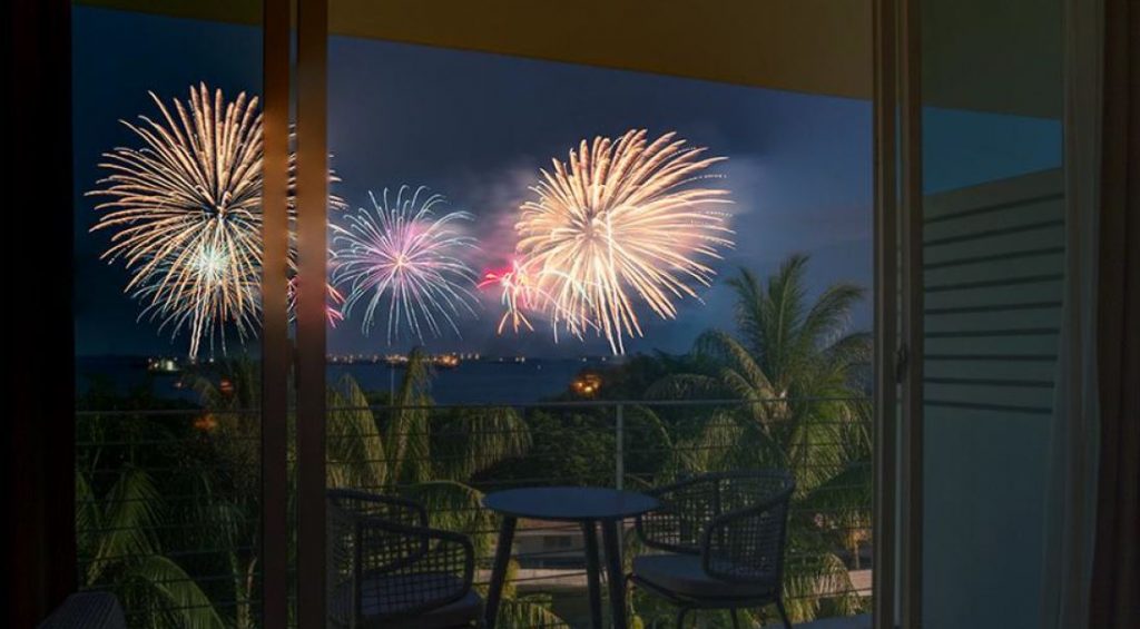 Amara Hotels & Resorts Unwrap a Season of Stylish Stays, Gourmet Feasts, and Sustainable Festive Cheer - Alvinology