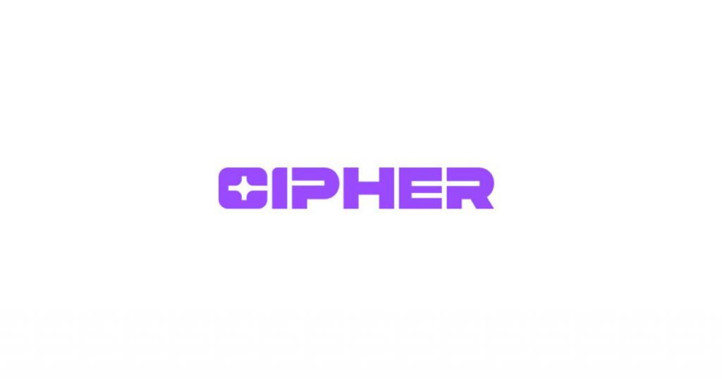 Ambitionz Introduces CIPHER: A Game-Developer-Trained AI Now Open to Roblox Creators - Alvinology