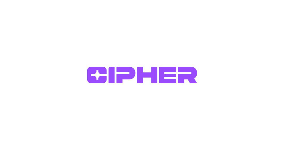 Ambitionz Introduces CIPHER: A Game-Developer-Trained AI Now Open to Roblox Creators - Alvinology
