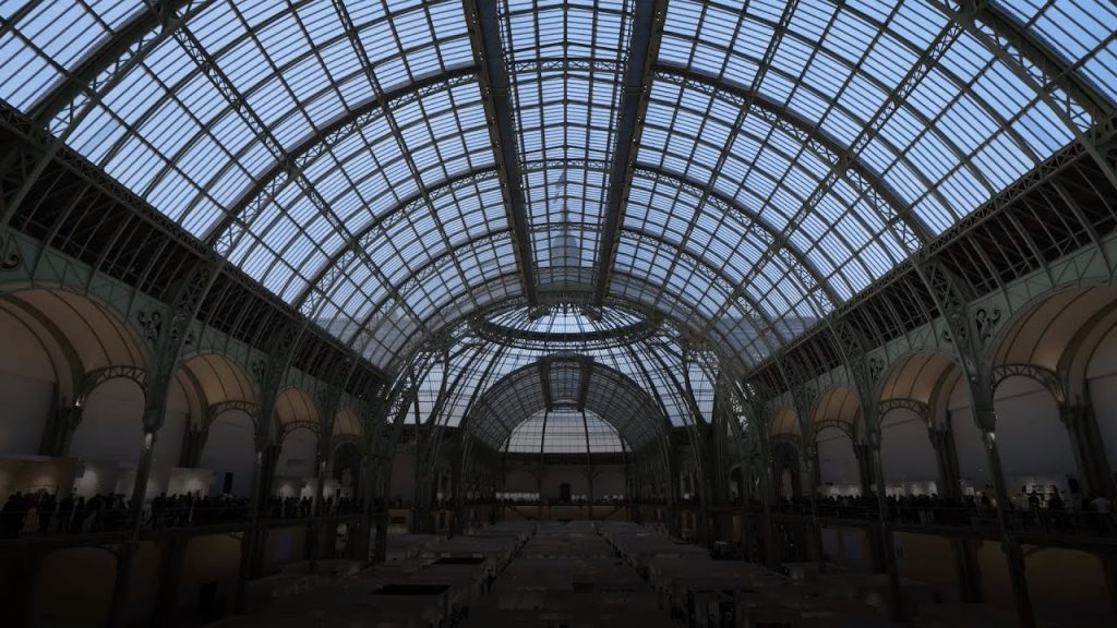 HUAWEI Announces the Winners of the 2025 XMAGE Awards at Paris Photo - Alvinology