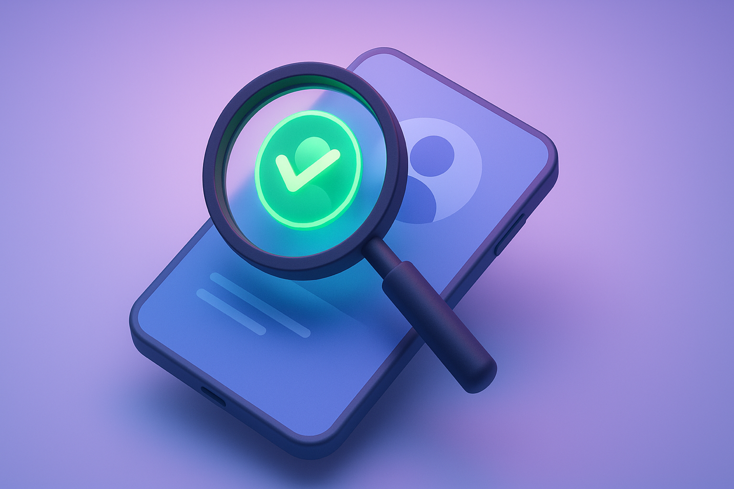 10 Ways to Verify the Identity of Someone You Meet Online - Alvinology