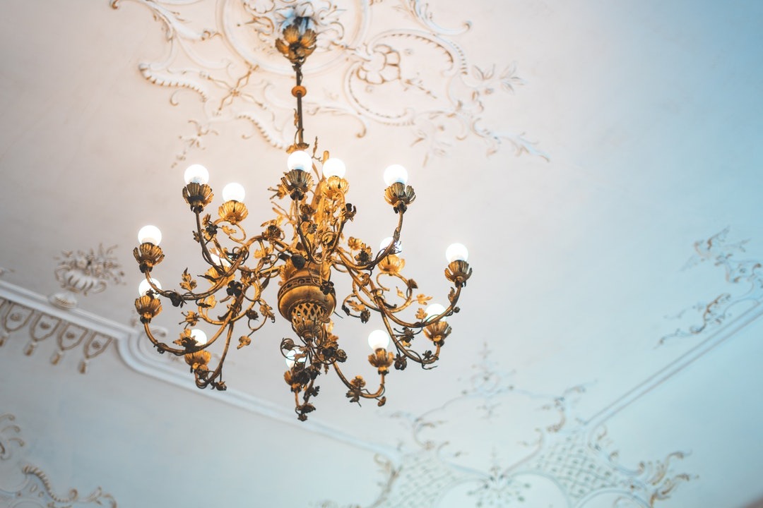 Key Trends in Light Fixtures That Make Modern Homes Feel Brighter - Alvinology