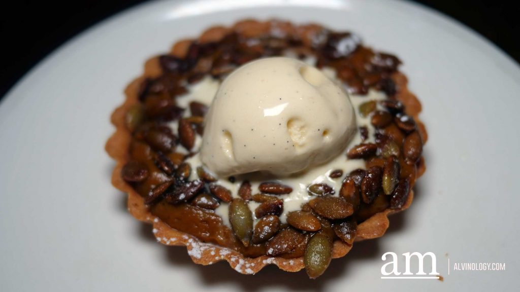 [Review] Forget the Usual Roast: Meatsmith’s Smoked Christmas BBQ Takes Festive Dining Up a Notch - Alvinology