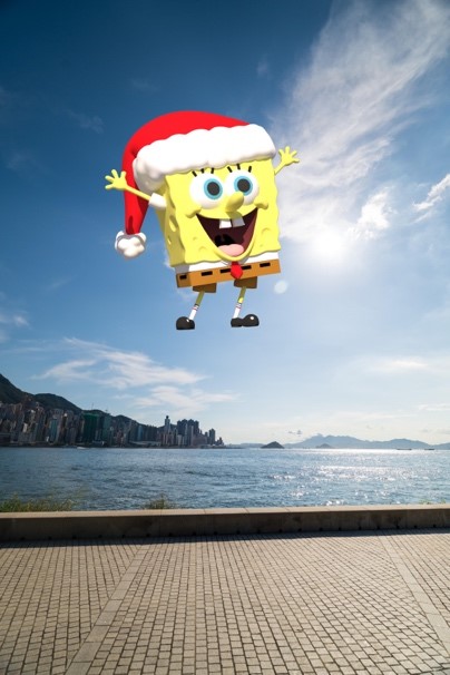 “Merry Balloon Hong Kong” Takes Flight: Citywide Winter Carnival with Global IP Characters to Light Up the Festive Season “Merry Balloon Hong Kong” Takes Flight: Citywide Winter Carnival with Global IP Characters to Light Up the Festive Season - Alvinology