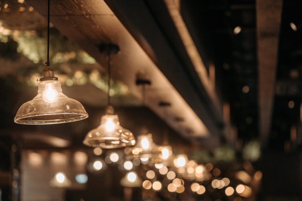 Key Trends in Light Fixtures That Make Modern Homes Feel Brighter - Alvinology