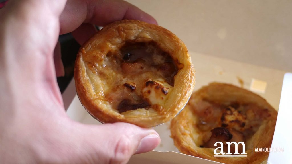 "Do Merry Your Way" with Pizza Hut's New Beefy Welly Cheesy Bites Pizza with X'mas Gravy - Alvinology