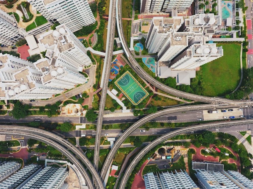 Property Hacks Savvy Millennials Use to Own Multiple Homes in Singapore - Alvinology