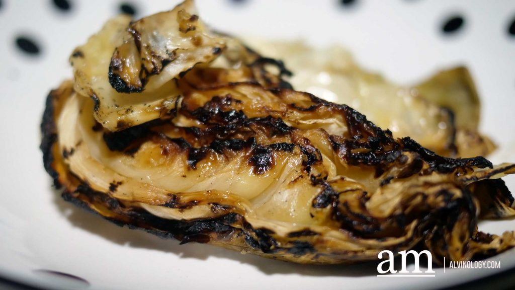 [Review] Smoked Meats with Southeast Asian Culinary Infusion: Why South & East’s Festive Ribs are the Ultimate Holiday Feast - Alvinology