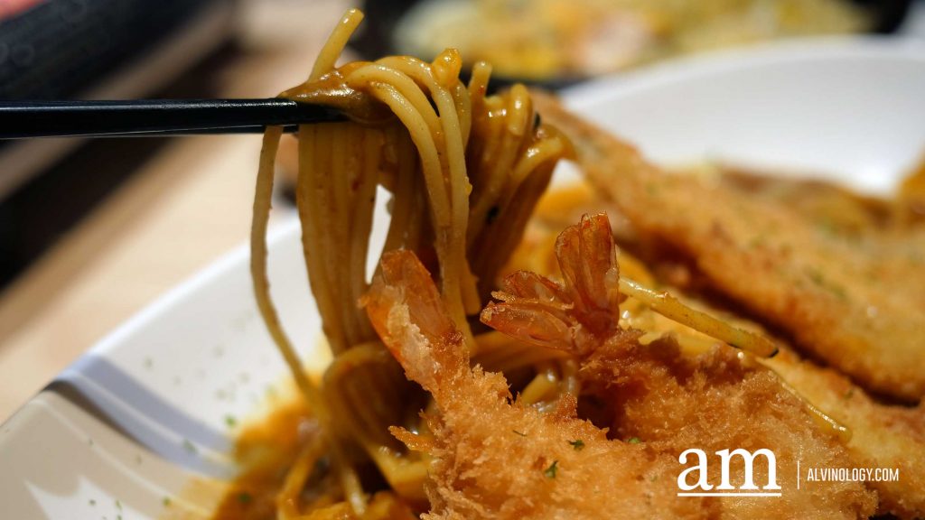 [Review] Sushi Tei's Mofusand Collab is a Cute, Cleverly Executed Dining Experience - Alvinology