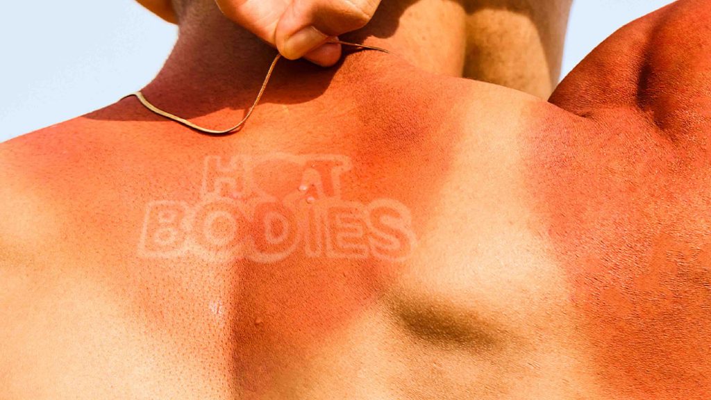 HOT BODIES: Singapore Launches First Heatwear Exhibition as Temperatures Rise Worldwide - Alvinology