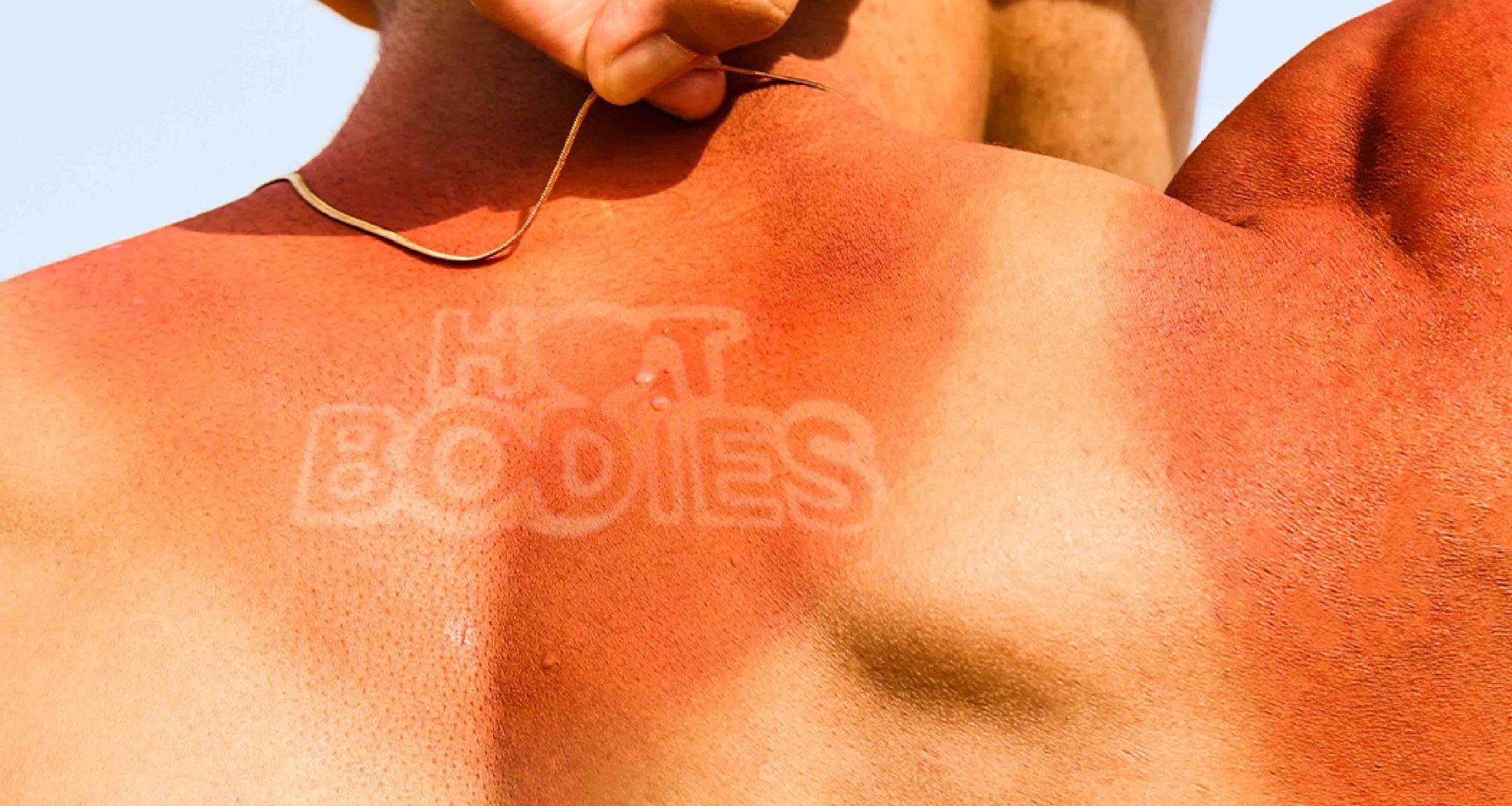 HOT BODIES: Singapore Launches First Heatwear Exhibition as Temperatures Rise Worldwide - Alvinology