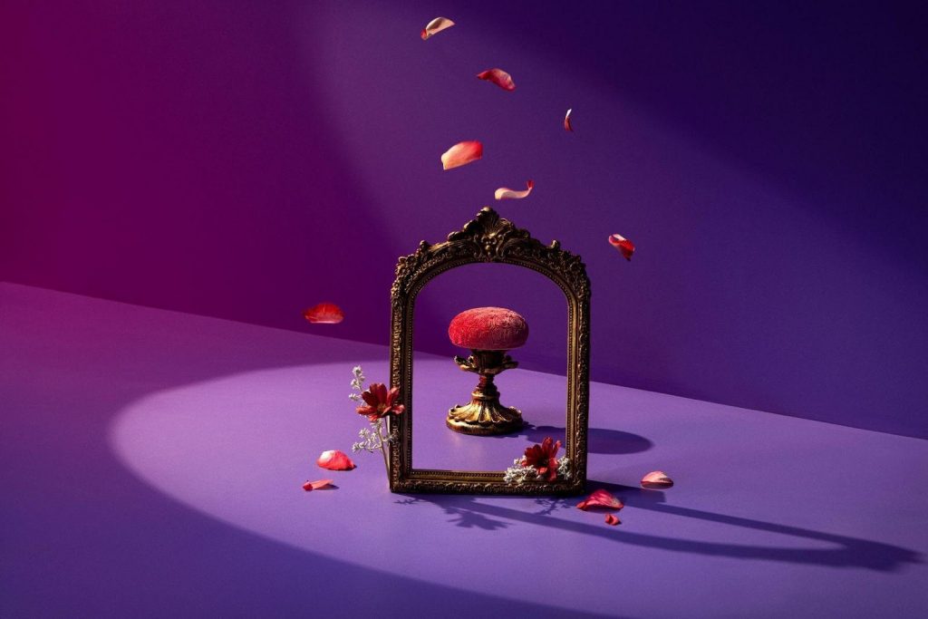 [Review] Be Our Guest to a Night of Enchantment with Disney’s Beauty and the Beast in Singapore This December - Alvinology
