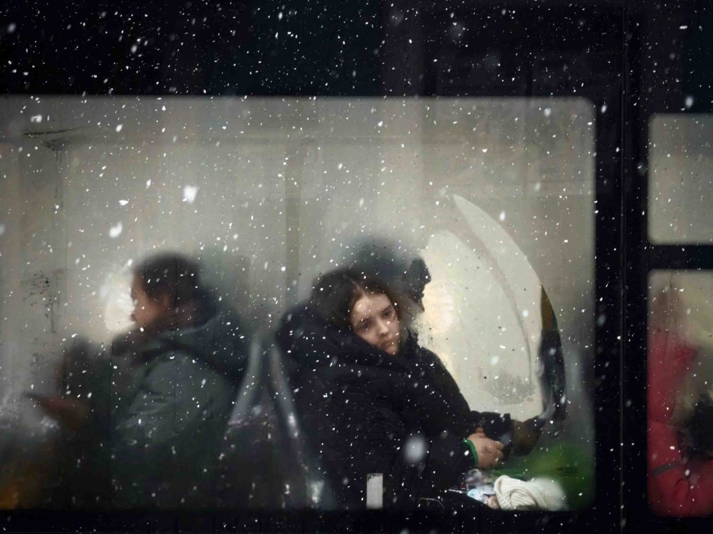 OPPO Celebrates Global Winners of the 2025 Photography Awards, Showcasing “Super Every Moment” - Alvinology