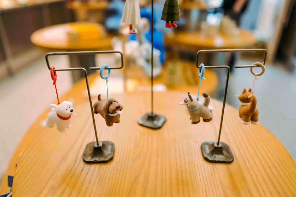 Tiong Bahru Bakery Launches Crumb & Go, a New Grab-and-Go and Gifting Concept on Tiong Bahru Road Tiong Bahru Bakery Launches Crumb & Go, a New Grab-and-Go and Gifting Concept on Tiong Bahru Road - Alvinology