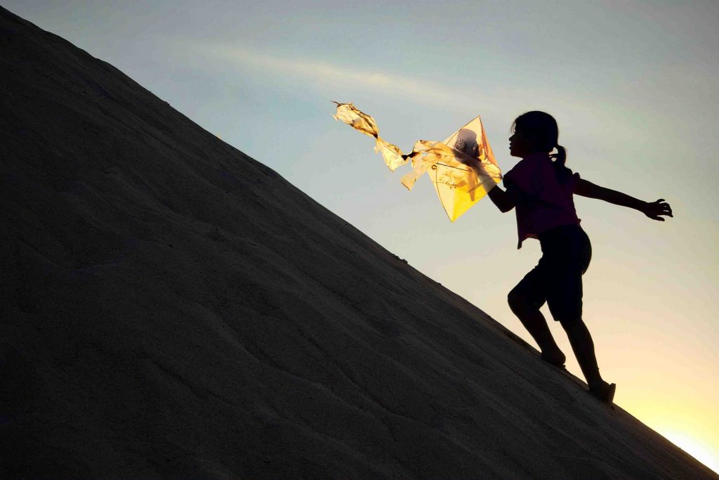 OPPO Celebrates Global Winners of the 2025 Photography Awards, Showcasing “Super Every Moment” - Alvinology