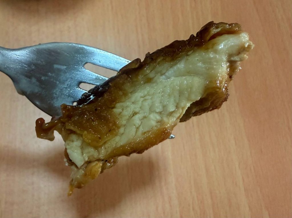 [Review] A Festive Take-Home Feast Made for Sharing with Aburi-EN - Alvinology