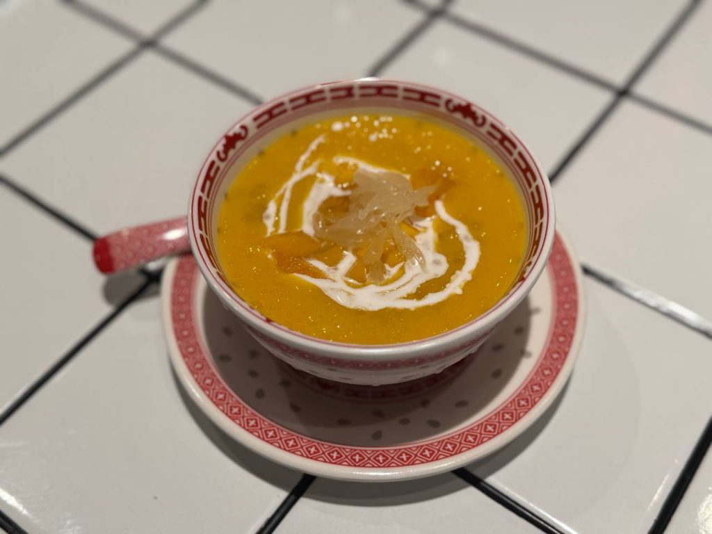 FËI ZAP MÂI LÄAN Opens First Singapore Outlet at VivoCity with $0.99 DIY Toppings - Alvinology