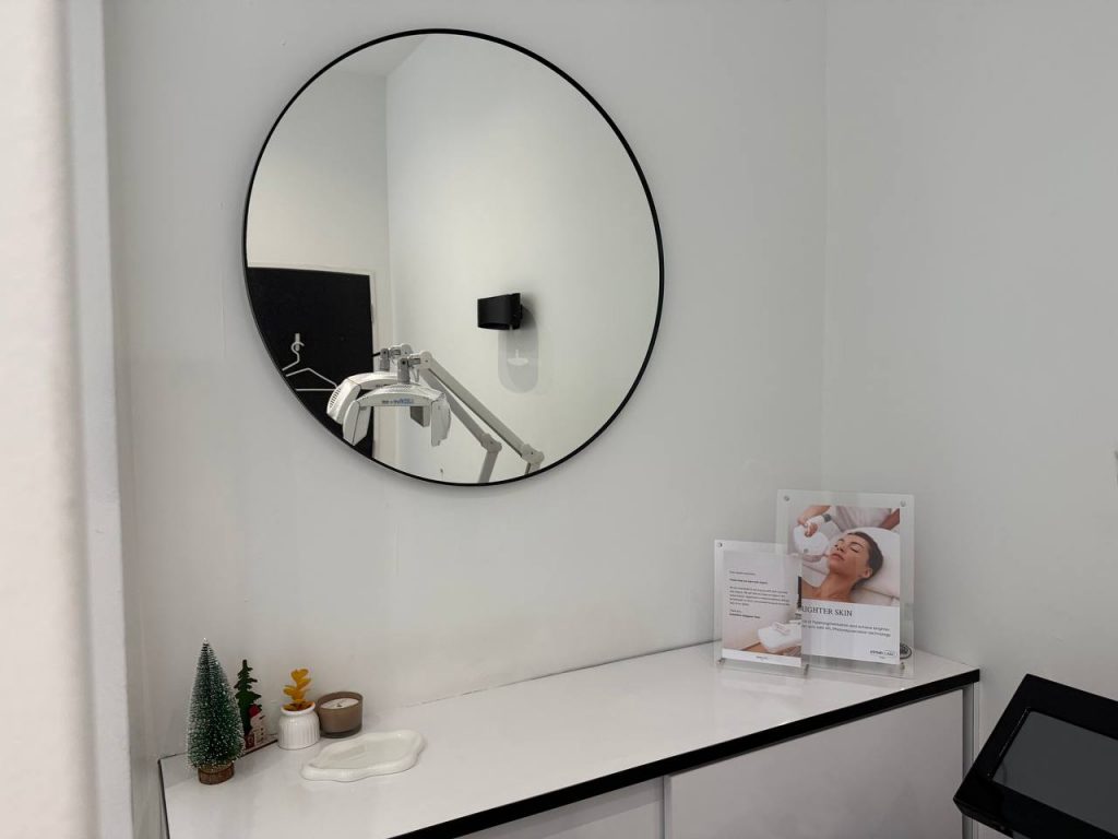 Refresh and Hydrate Your Skin in 30 Minutes with EstheClinic’s AquaPure Facial - Alvinology