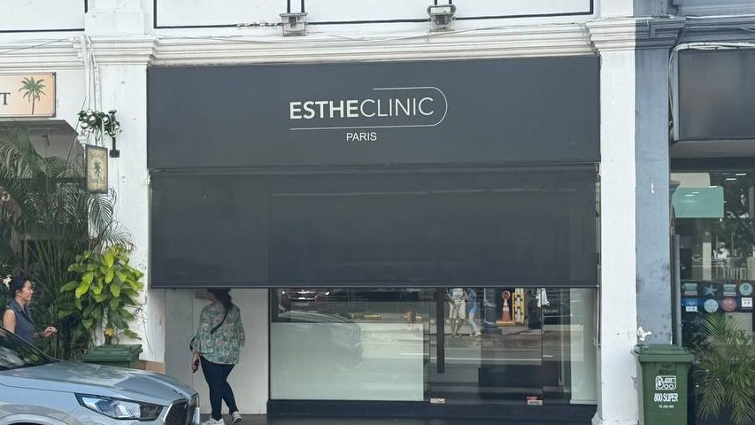 Refresh and Hydrate Your Skin in 30 Minutes with EstheClinic’s AquaPure Facial - Alvinology