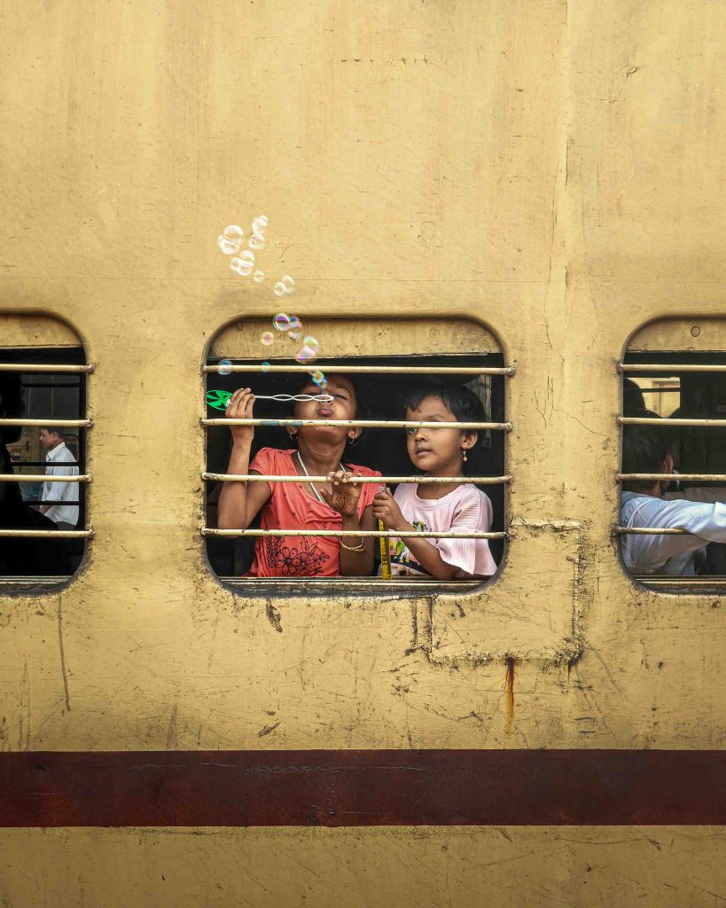 OPPO Celebrates Global Winners of the 2025 Photography Awards, Showcasing “Super Every Moment” - Alvinology