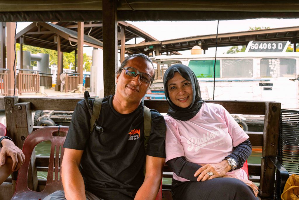 Scoot With Heart Returns, Inspiring Reconnection Through Powerful “What If” Stories - Alvinology