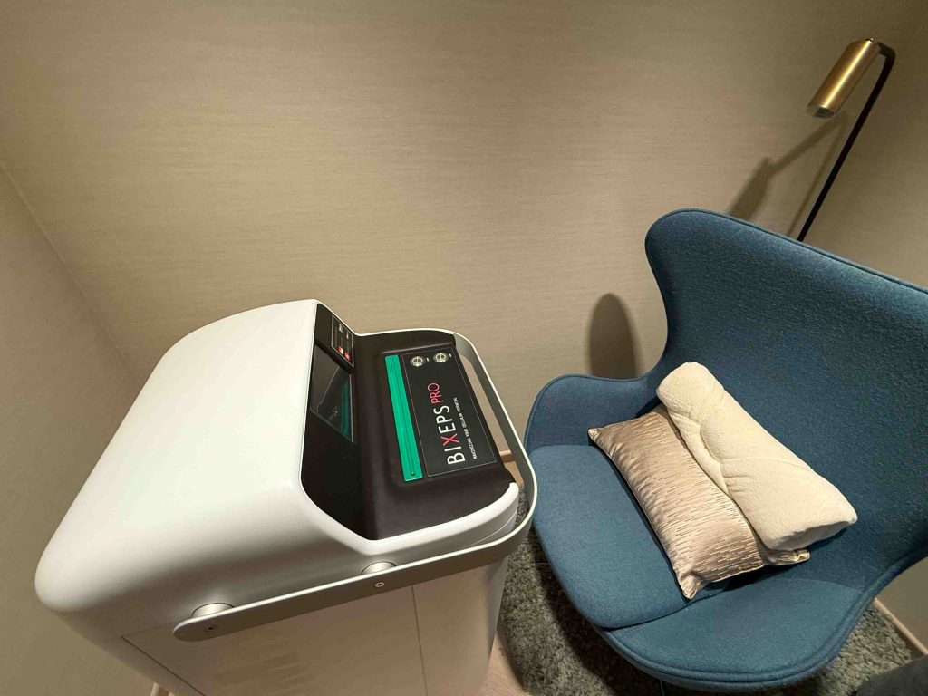 Asia Longevity Debuts at The Paragon, Pioneering a New Chapter in Preventive Wellness - Alvinology