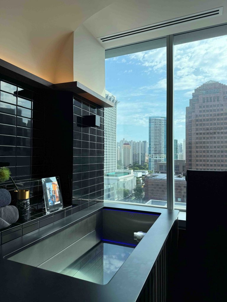 Asia Longevity Debuts at The Paragon, Pioneering a New Chapter in Preventive Wellness - Alvinology