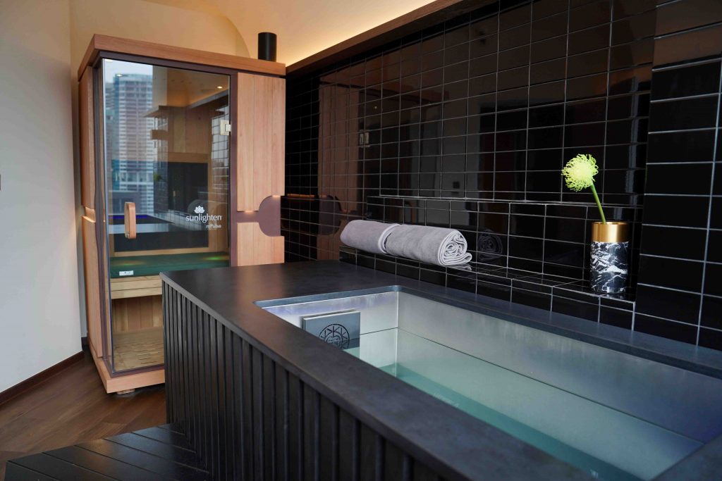 Asia Longevity Debuts at The Paragon, Pioneering a New Chapter in Preventive Wellness - Alvinology