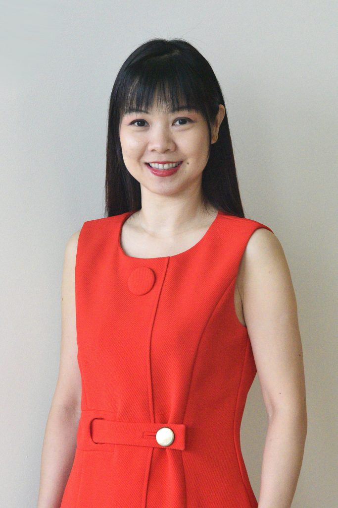 Asia Longevity Debuts at The Paragon, Pioneering a New Chapter in Preventive Wellness - Alvinology