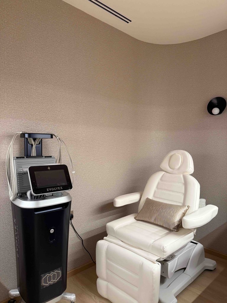 Asia Longevity Debuts at The Paragon, Pioneering a New Chapter in Preventive Wellness - Alvinology