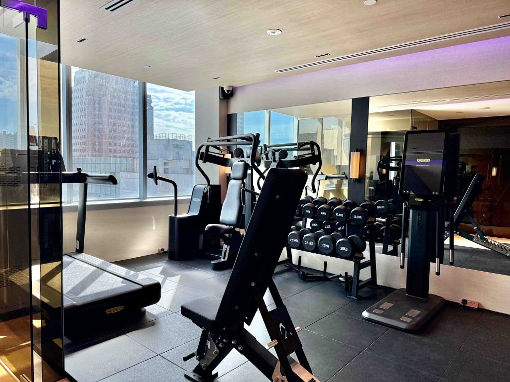 Asia Longevity Debuts at The Paragon, Pioneering a New Chapter in Preventive Wellness - Alvinology