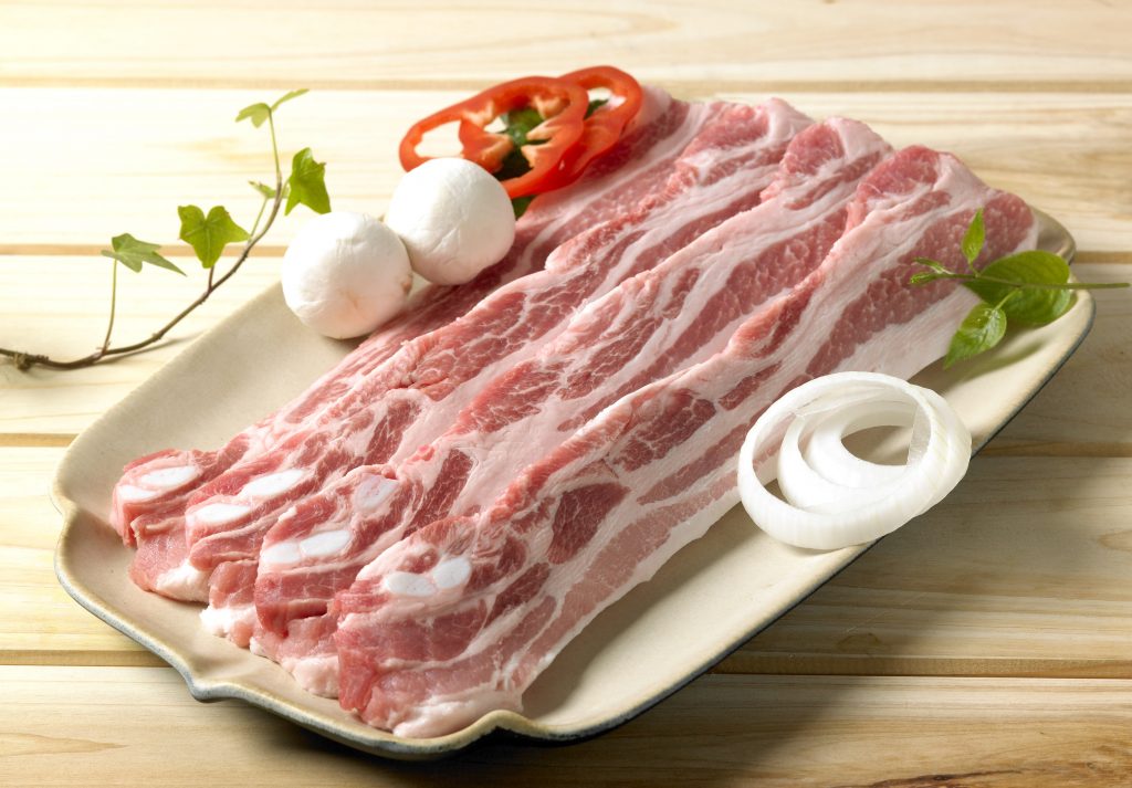 HANDON Jeju Pork Makes Its Singapore Debut: A First-of-Its-Kind Taste of Korea’s Finest Heritage Meat - Alvinology
