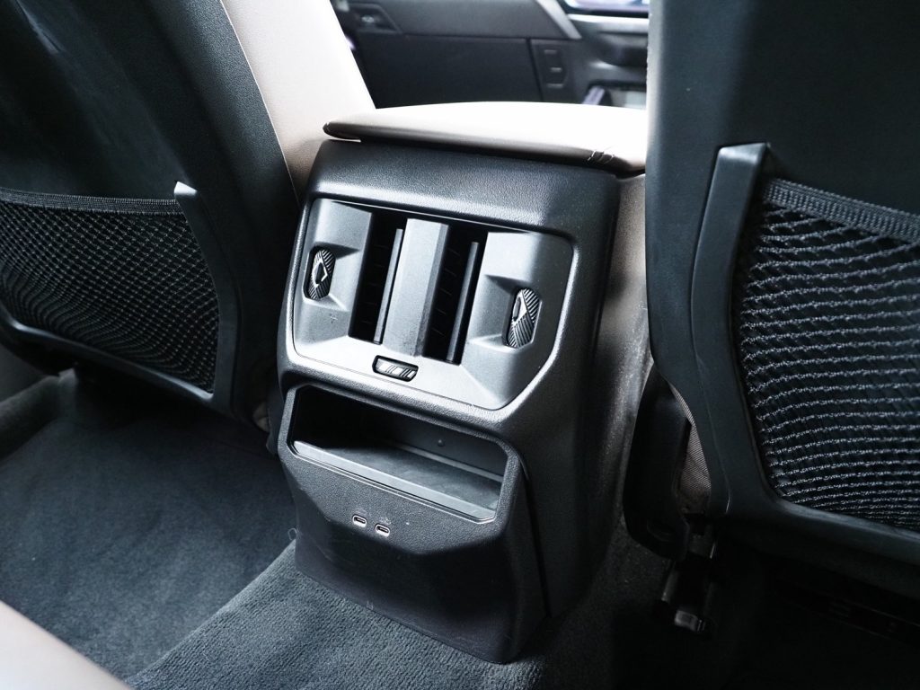 [Car Review] 2025 BMW X3: Quintessential BMW - Alvinology